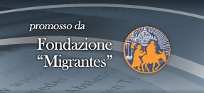 Migrantes: martedì la presentazione del Rapporto Italiani nel Mondo.
