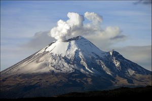 Etna