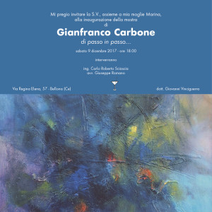 INVITO_GIANFRANCO CARBONE_INTERNO