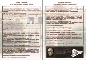 brochure_kaos2