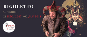 devid_cecconi_rigoletto2