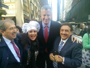 misschefandbilldeblasio