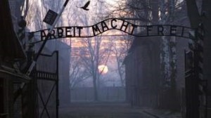 Arbeit Macht Frfi