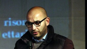 Alessio Satta