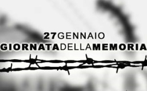 27 gennaio –  Giornata della Memoria  La solidarietà abruzzese verso gli Ebrei.