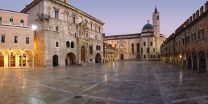 Ascoli Piceno