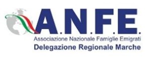 ANFE italiani