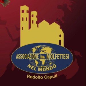 Associazione Molfettesi nel Mondo