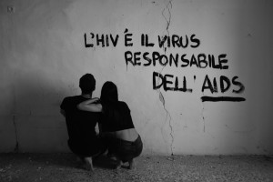 HIV_AIDS, Frame Video