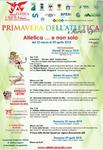 Locandina-Primavera-dell'Atletica.