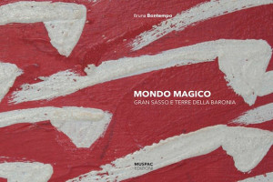 mondo-magico-cover