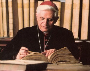 ratzinger (1)