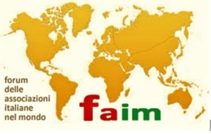 FAIM (Forum delle Associazioni Italiane nel Mondo): riunito a Roma il Consiglio Direttivo, il resoconto.