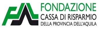 Premio Fondazione Carispaq per la Solidarietà 2018  con Serena Dandini dedicato alla violenza contro le donne  mercoledì 2 maggio ore 17.00 Auditorium del Parco – L’Aquila.