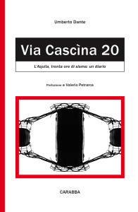 Cover libro