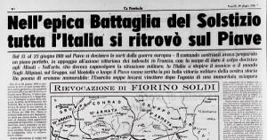 1434731656127.jpg--fiorino_soldi_rievoca_la_battaglia_del_solstizio_combattuta_sul_piave