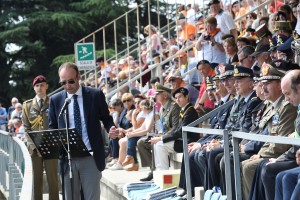 Allocuzione-assesore-Regione-Veneto-Federico-Caner.