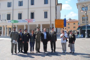 Fotografia-ufficiale-della-presentazione