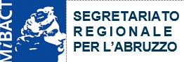 L’AMBASCIATORE DI FRANCIA IN ITALIA,  CHRISTIAN MASSET, IN VISITA A L’AQUILA.