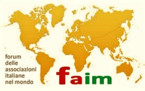 faim logo