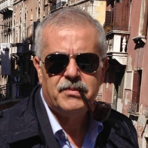 Avv. Mario Pavone