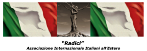 Costituita a Bari l’Associazione Internazionale Italiani all’Estero “Radici”.