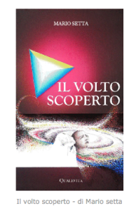 copertina-del-libro