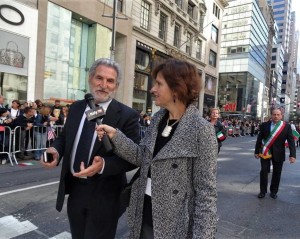 letizia_airos_al_columbus_day_di_new_york