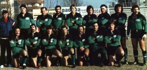 L’AQUILA: DAL FALLIMENTO DEL CALCIO E RUGBY  FINALMENTE UNA RIPARTENZA SPORTIVA NUOVA?