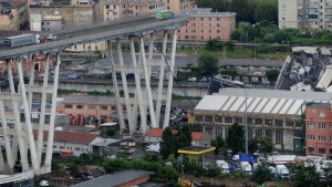 Genova, ponte_morandi