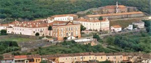 Belvedere-di-San-Leucio, panoramica.