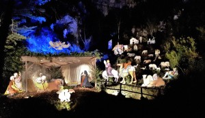 Presepe2