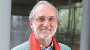 Renzo Piano