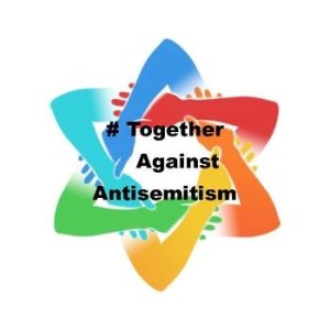 Un’ondata di nuovi gesti antisemiti invade l’Europa.