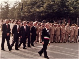 Perdonanza '83