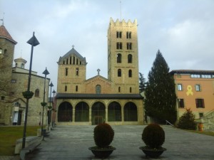 Ripoll