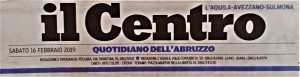 il Centro