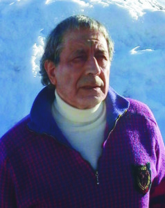 Angelo Fusari.