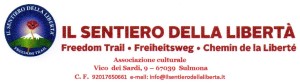 Il Sentiero della Libertà/freedom Trail traversata della Maiella da Sulmona (AQ) a Casoli (CH)- 19^ edizione