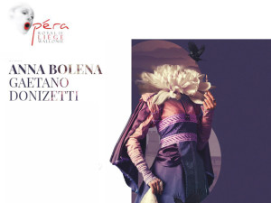 LIEGI, IL M° GIAMPAOLO BISANTI DIRIGE “ANNA BOLENA”, UN’OPERA ARTICOLATA, LUNGA, COMPLESSA E MOLTO “INSIDIOSA” PER UN DIRETTORE. L’INTERVISTA.