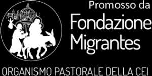 Fondazione  Migrantes