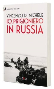 ABRUZZESI IN PRIMA LINEA A MILANO PER L’ADUNATA NAZIONALE DEGLI ALPINI, NEL CENTENARIO DI FONDAZIONE DELL’ANA  Vincenzo Di Michele: “Il Battaglione L’Aquila è motivo di orgoglio per tutti gli abruzzesi”.