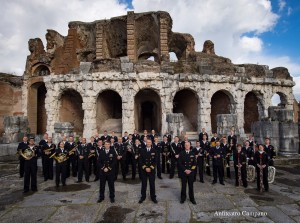 Naval-Forces-Europe-–-Allied-Forces-Band-USA