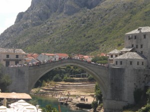 Mostar-il-Ponte-Vecchio.