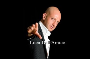 luca-dallamico