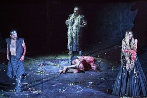 Macbeth (foto 2)