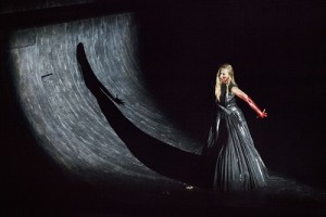 Macbeth (foto 3)