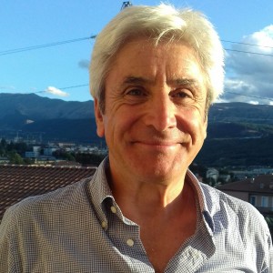 Giuseppe Lalli