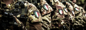   ESERCITO ITALIANO – CONCORSO PUBBLICO PER L’AMMISSIONE DI 7.000 VOLONTARI IN FERMA PREFISSATA DI UN ANNO.