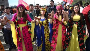 kurdish-people